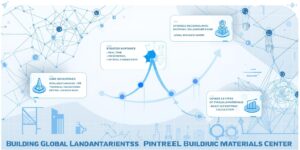 Pintreel健康数据平台