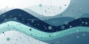 Pintreel无代码方案