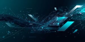 Pintreel渠道中枢