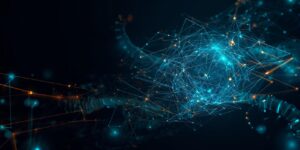 Pintreel链上营销