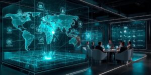 Pintreel美国解决方案