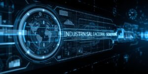 Pintreel大宗商品方案