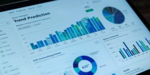 Pintreel服务贸易方案