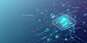 Pintreel AR营销方案