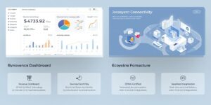 Pintreel科技营销方案
