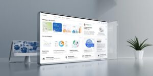 Pintreel决策中枢