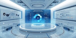 Pintreel元宇宙数据空间