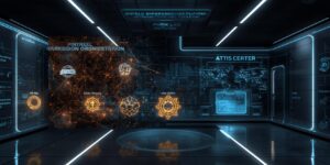 Pintreel AI解决方案