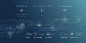 Pintreel物流分析模块