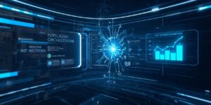 Pintreel全组件系统