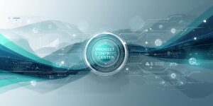 Pintreel转型加速器