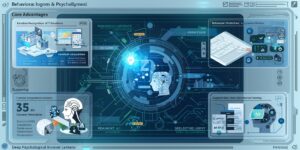 Pintreel成功加速器