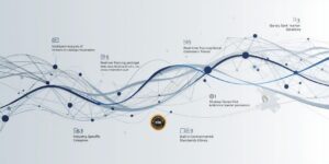 Pintreel家居数据平台