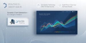 Pintreel BI连接器