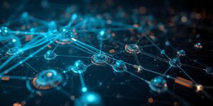 Pintreel迁移引擎