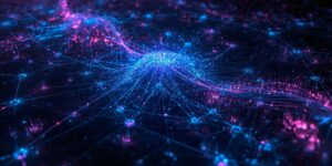 Pintreel网络引擎