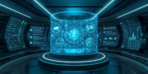 Pintreel语义引擎