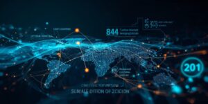 Pintreel产业迁移方案