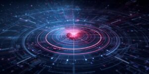 Pintreel文化智能方案