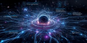 Pintreel虚拟助手方案