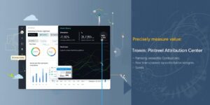 Pintreel实验平台