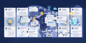 Pintreel零售解决方案