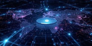 Pintreel外汇智能系统