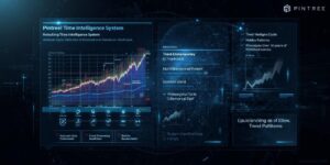 Pintreel周期分析系统