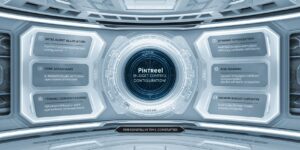 Pintreel数据治理模块