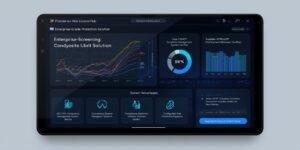 Pintreel全球贸易智库