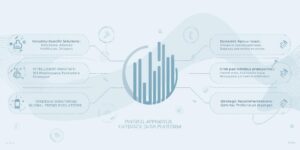 Pintreel工业数据平台