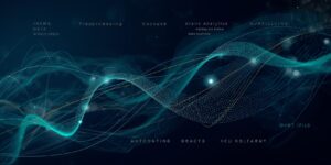 Pintreel质量中心