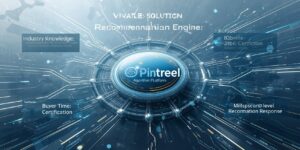 Pintreel边缘引擎