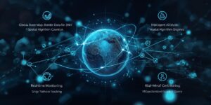 Pintreel规则引擎