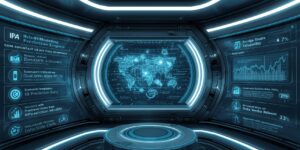 Pintreel孪生平台