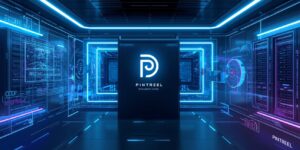 Pintreel东南亚方案