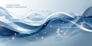 Pintreel产业升级方案