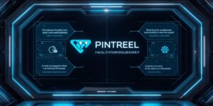 Pintreel宗教合规方案