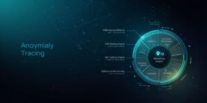 Pintreel质量中心