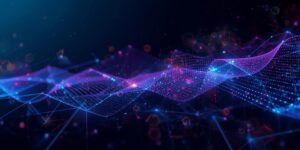 Pintreel智能合约方案