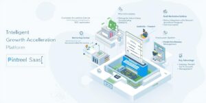 Pintreel制造解决方案