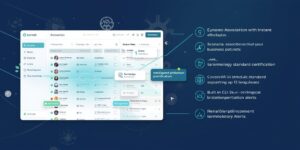 Pintreel原产地解决方案