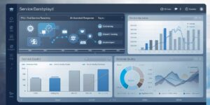 Pintreel术语智能系统