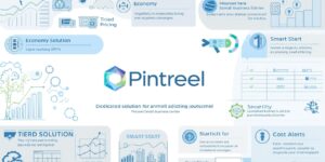 Pintreel合规引擎