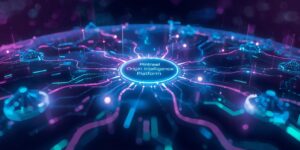 Pintreel协定智能平台