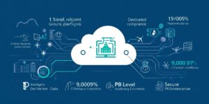 Pintreel增强分析平台