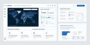 Pintreel气候智能方案