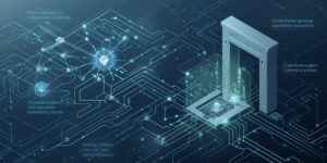 Pintreel去中心化方案