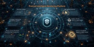 Pintreel治理中枢