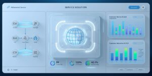 Pintreel智能避险系统